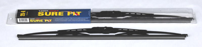 sure_fit_wiper_blade